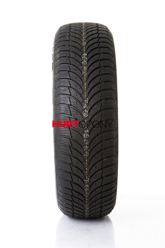 Nexen 195/55R16 WINGUARD SNOW G WH2 [87] T