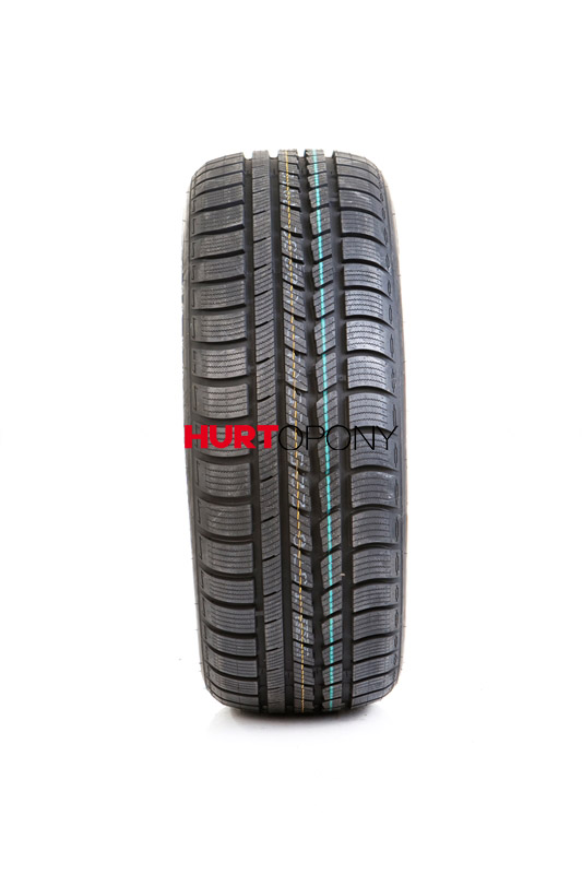 Nexen 255/35R19 WINGUARD SPORT [96] V XL