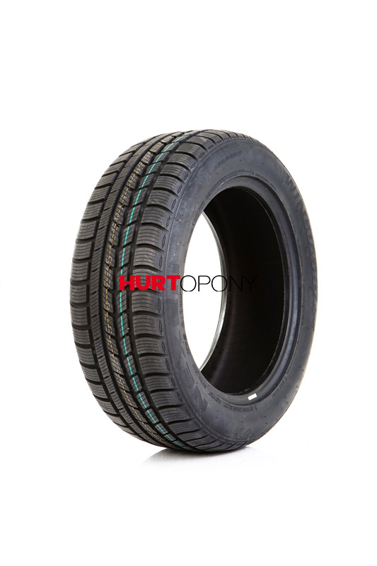 Nexen 255/35R19 WINGUARD SPORT [96] V XL
