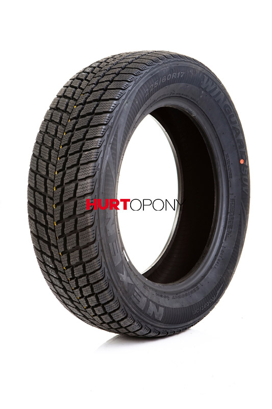 Nexen 265/65R17 WINGUARD SUV 112Q