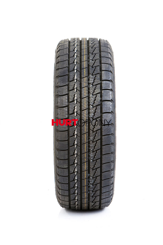 Nexen 215/65R15 WINGUARD ICE 96Q
