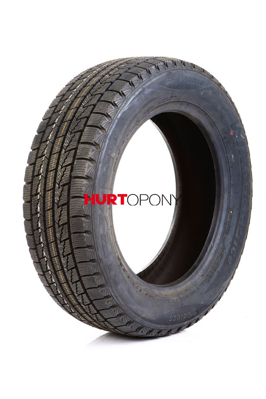 Nexen 215/65R15 WINGUARD ICE 96Q
