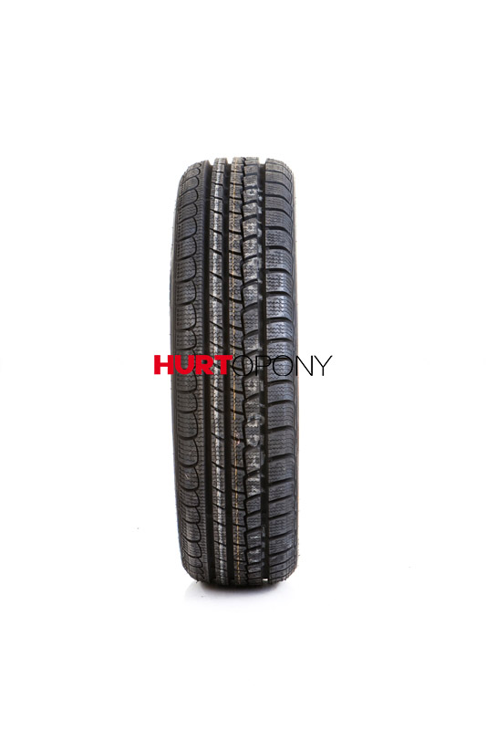 Nexen 195/65R15 WINGUARD 91H DOT2011