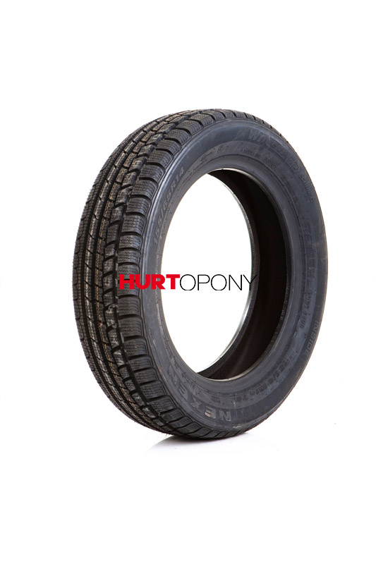Nexen 195/65R15 WINGUARD 91H DOT2011