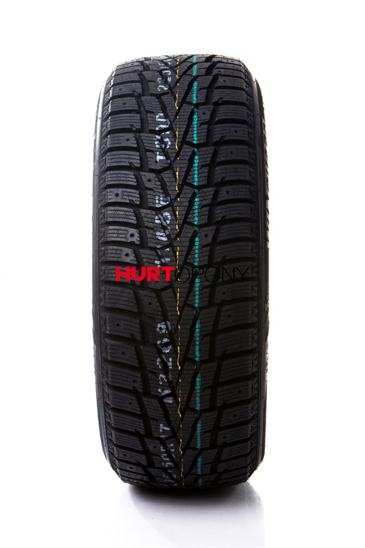 Nexen 175/65R14 WINSPIKE 86T XL SPIKEABLE