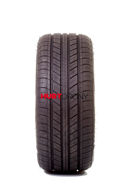 Pace 205/40 ZR17 PC10 84W XL DOT2010