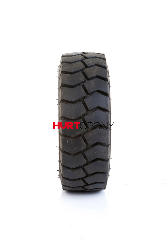 Petlas 18X7-8 HL-10 16PR 125 A5 TT