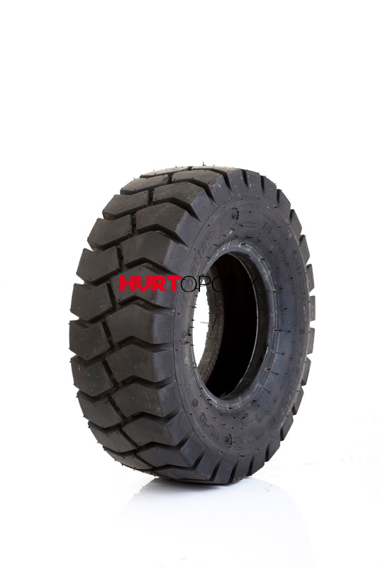 Petlas 18X7-8 HL-10 16PR 125 A5 TT
