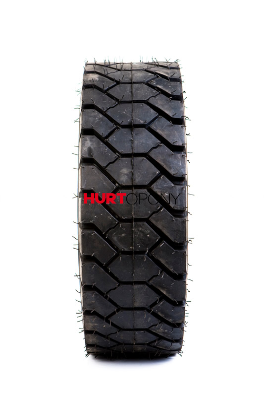 Petlas 8.15-15 HL40 14PR 146 A5 TT