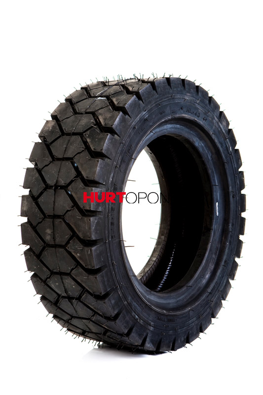 Petlas 8.15-15 HL40 14PR 146 A5 TT