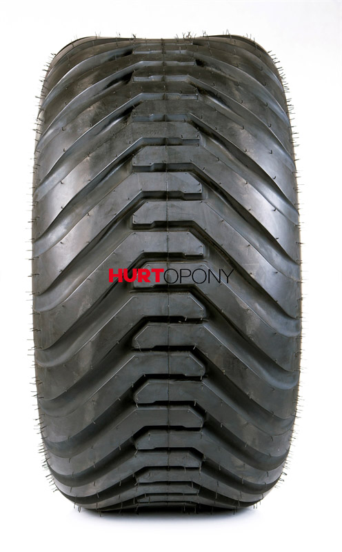 Petlas 600/50-22.5 IMF-18 16PR TL 165A8/161B