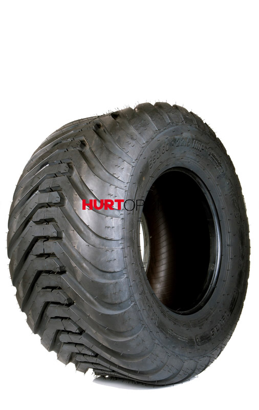 Petlas 600/50-22.5 IMF-18 16PR TL 165A8/161B