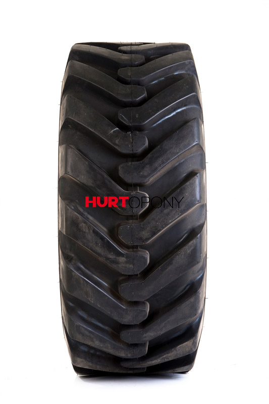 Petlas 11.5/80-15.3 IND-15 12PR TL