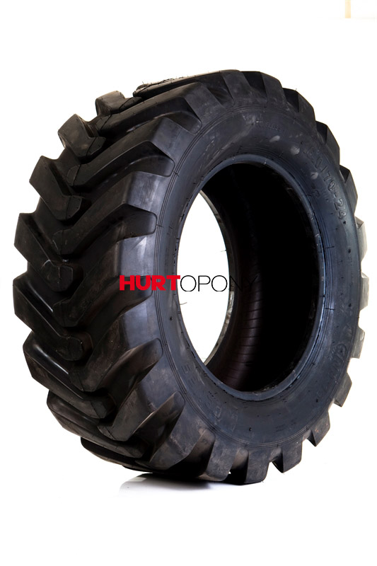 Petlas 11.5/80-15.3 IND-15 12PR TL