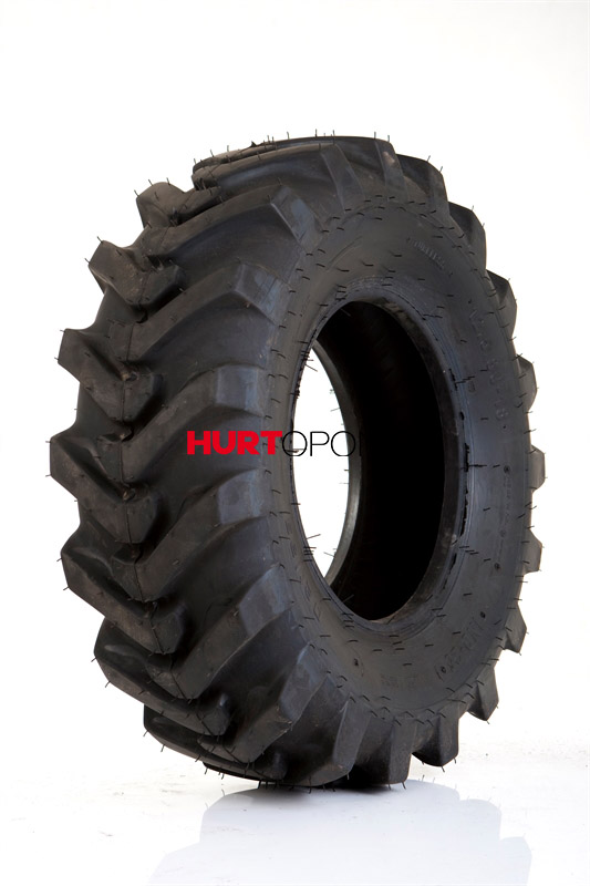 Petlas 16.9-28 IND25 156A8 14PR TL