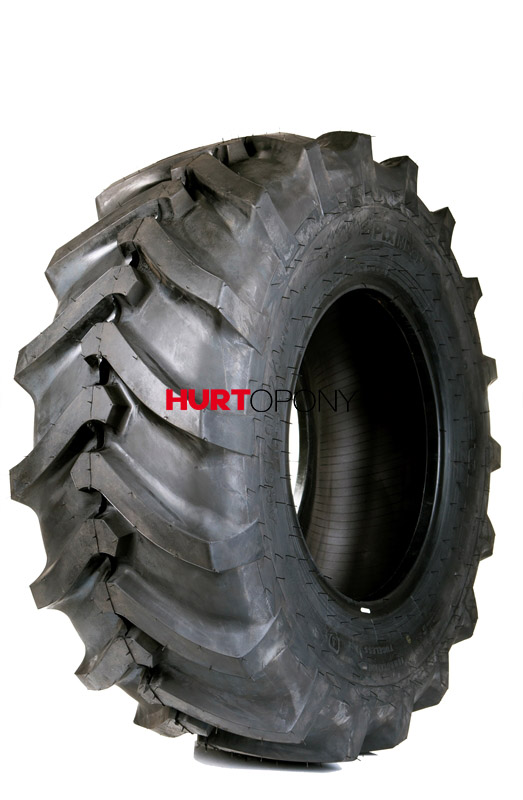 Petlas 460/70R24 ND31 159A8