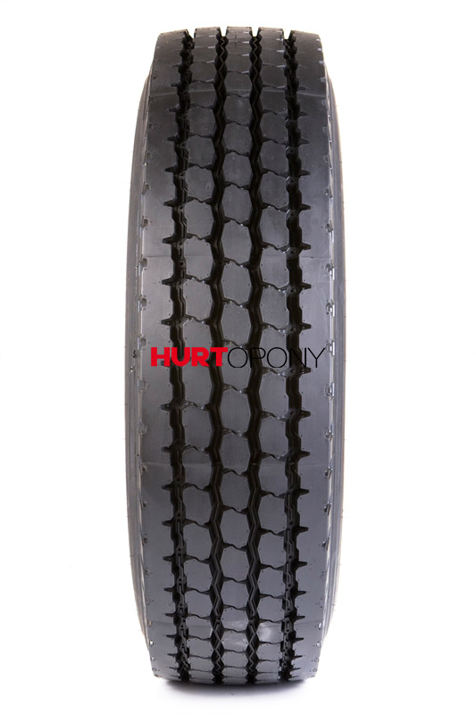 Petlas 13 R22.5 SC700 156/150K