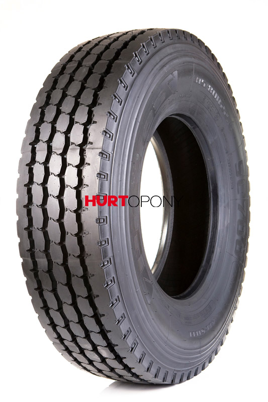 Petlas 13 R22.5 SC700 156/150K