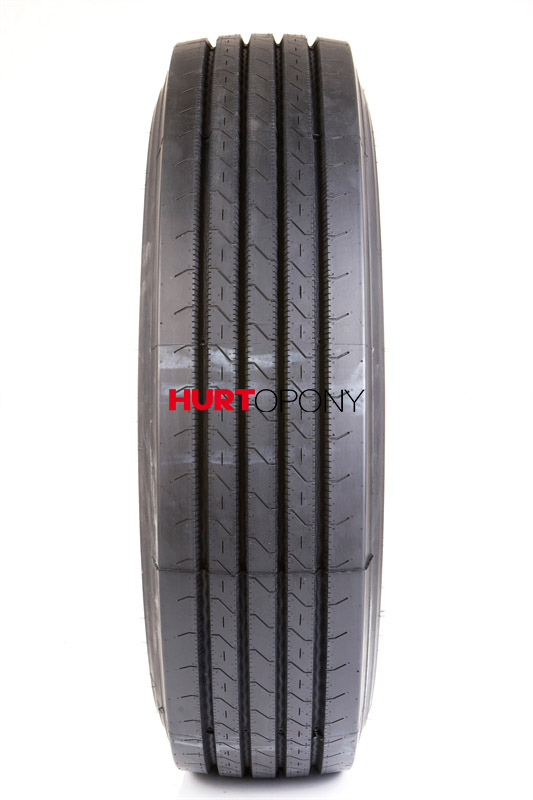 Petlas 295/60R22.5 SH110 150/147L