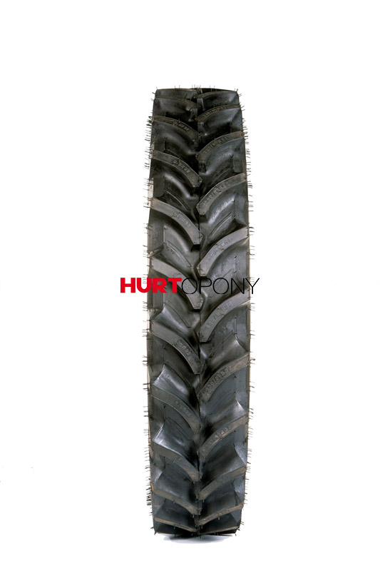 Petlas 270/95R48 TA120 144A8 TL
