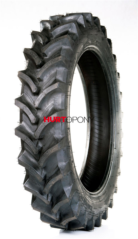 Petlas 270/95R48 TA120 144A8 TL