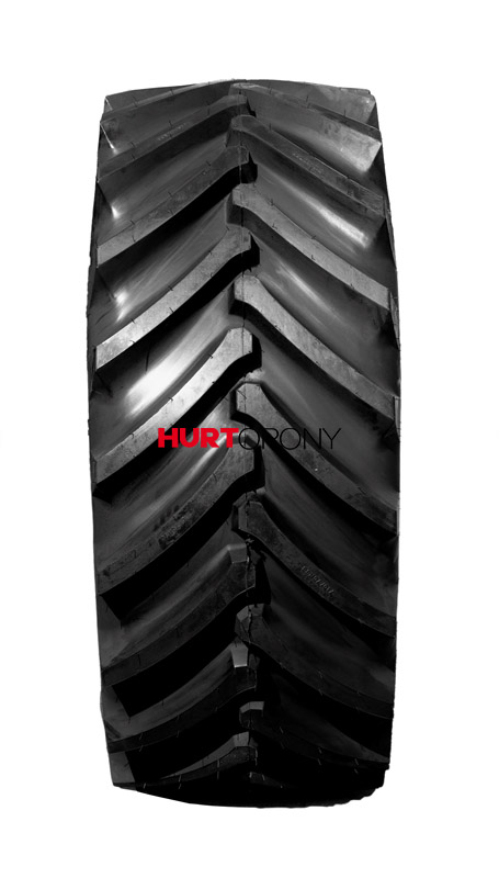 Petlas 650/75R32 TA130 172A8/172B