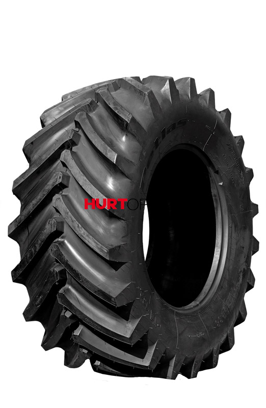 Petlas 650/75R32 TA130 172A8/172B