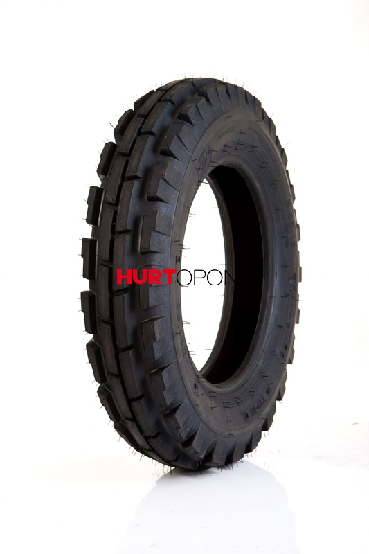 Petlas 6.50-16 TD16 6PR 91A6 TT