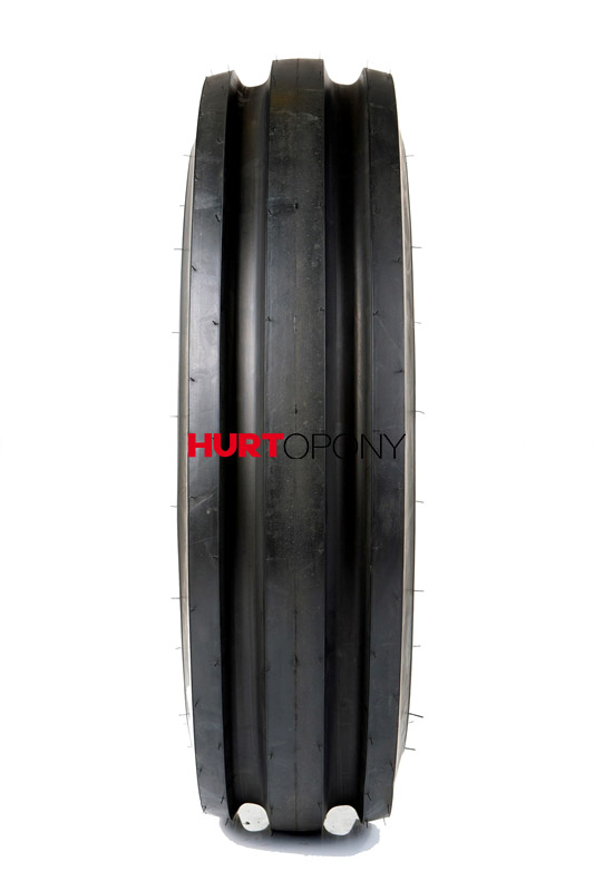 Petlas 9.00-16 TD17 8PR TT