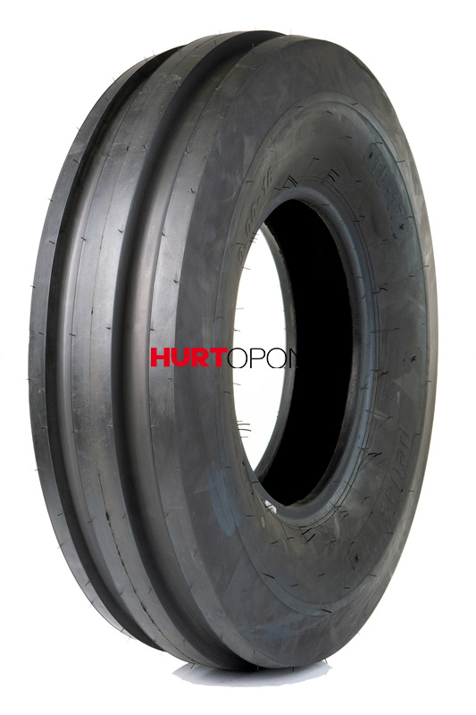 Petlas 9.00-16 TD17 8PR TT