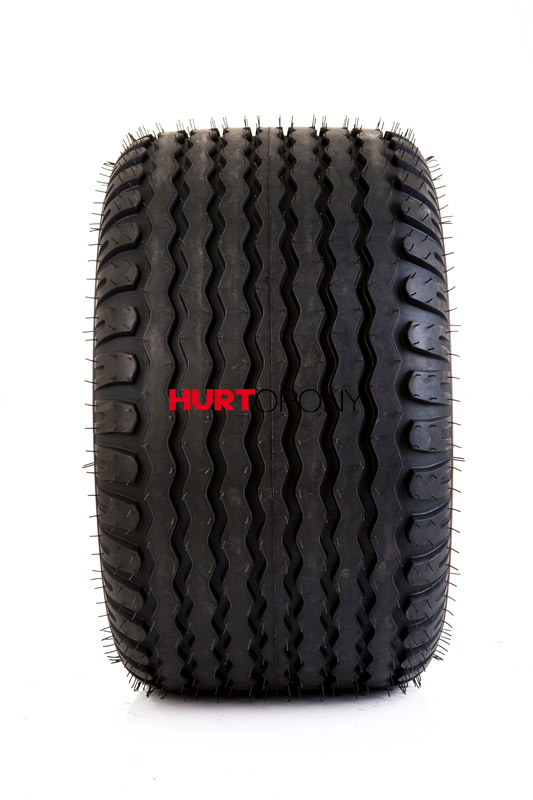 Petlas 15.0/55-17 UN1 14PR 137A8