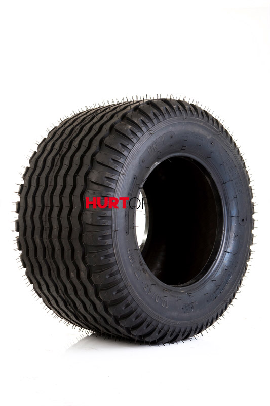 Petlas 15.0/55-17 UN1 14PR 137A8