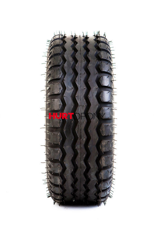 Petlas 10.0/80-12 UN5 10PR TL