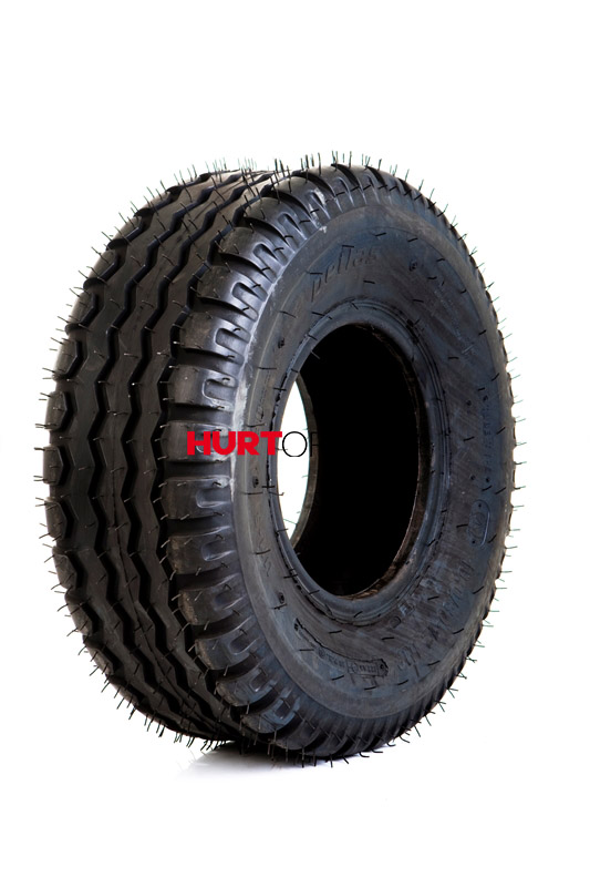 Petlas 10.0/80-12 UN5 10PR TL