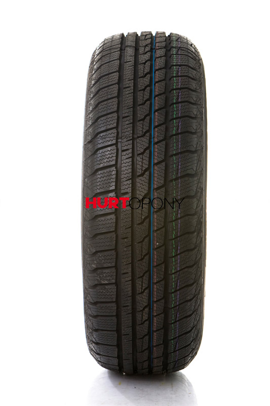 Point s 175/70R13 WINTERSTAR 3 82T