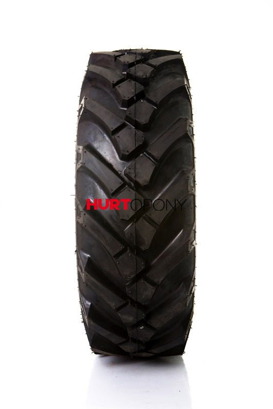 Protector SHIKARI GR. 11.5/80-15.3 M600 14PR