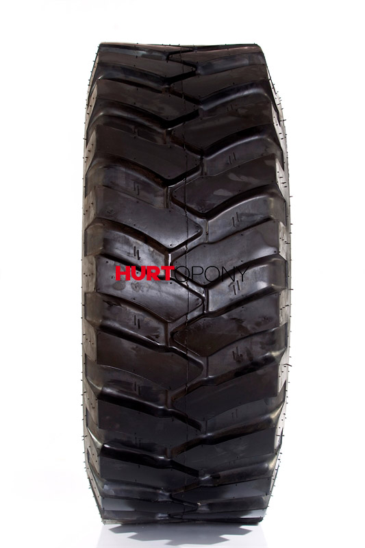 Protector SHIKARI GR. 405/70-20 SK880 14PR TL