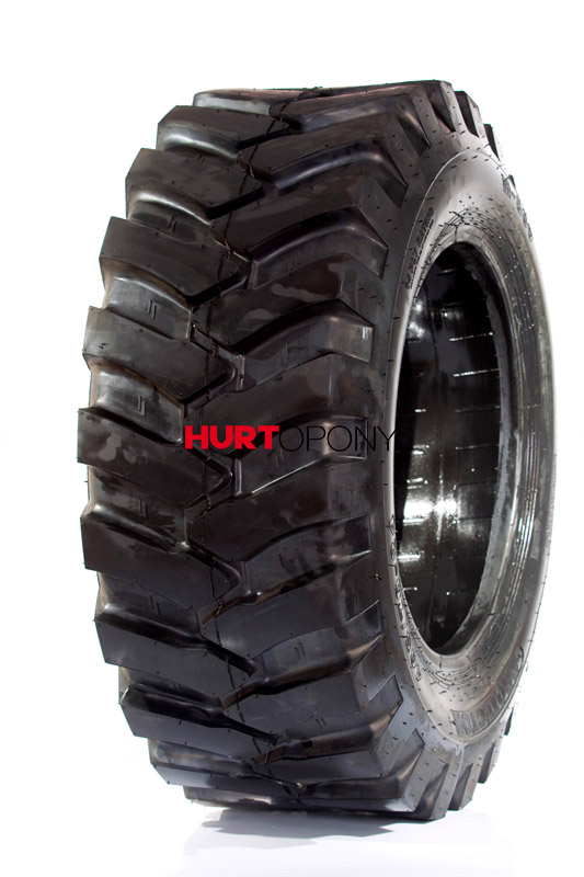 Protector SHIKARI GR. 405/70-20 SK880 14PR TL