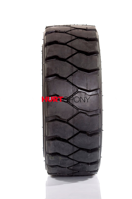 Protector 21X8-9 S-800 SL 14PR TT