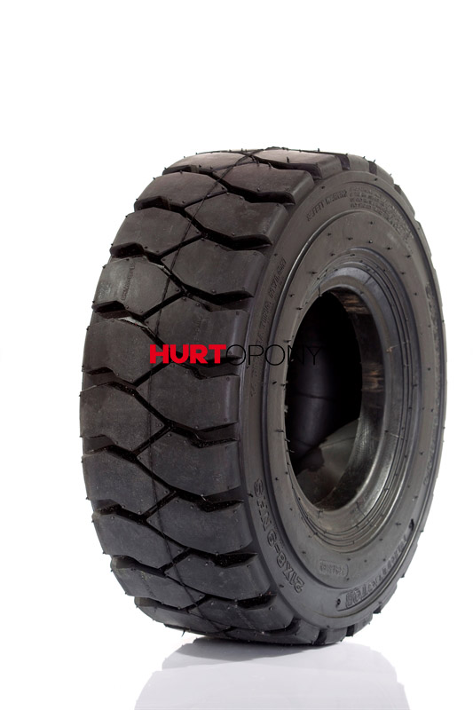 Protector 21X8-9 S-800 SL 14PR TT