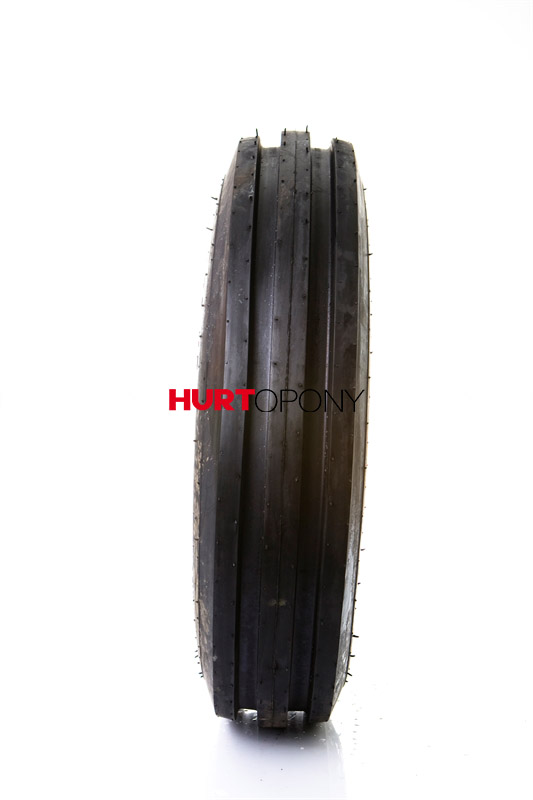 Protector SHIKARI GR. 500-15 F-2 4PR