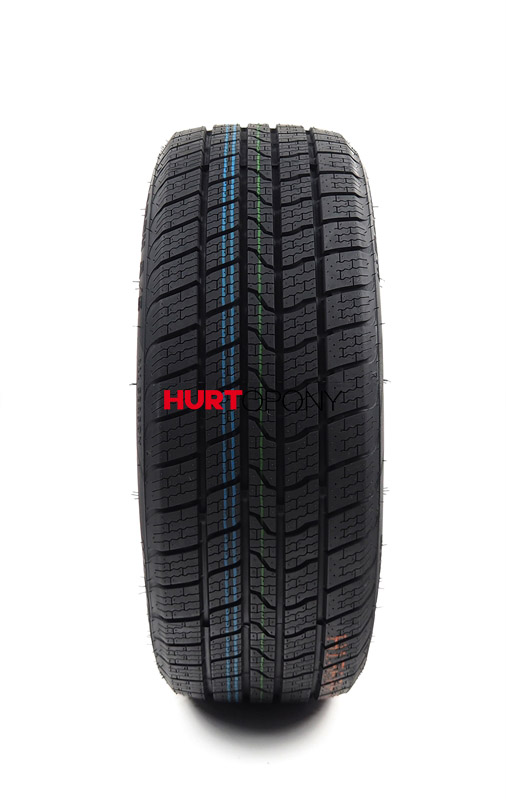 Powertrac 175/55R15 POWER MARCH A/S 77H