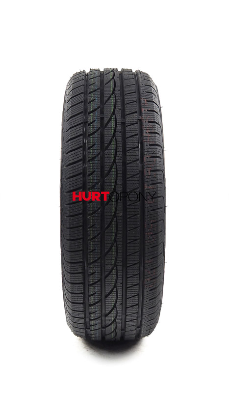 Powertrac 225/40R18 SNOWSTAR 92H XL