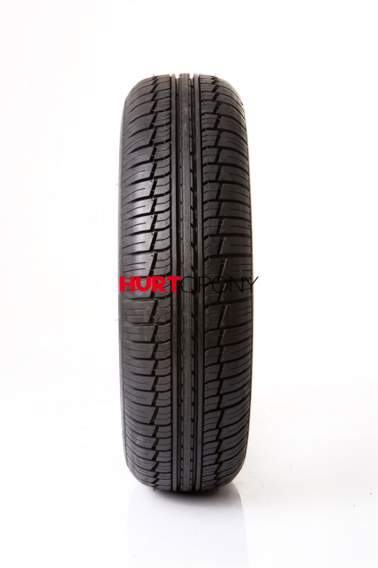 Riken 145/70R13 ALLSTAR 2 71T DOT2010