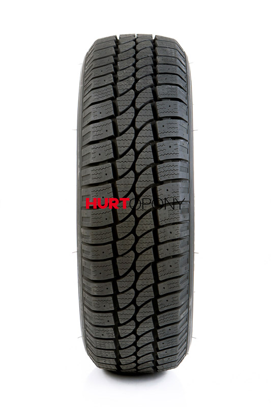 Riken 205/75R16C CARGO WINTER 110/108R