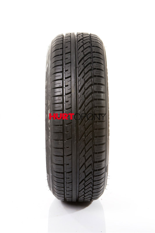 Riken 215/55R17 MAYSTORM2 B2 98W XL DOT2014