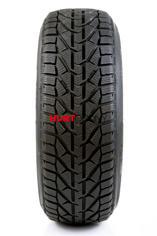 Riken 225/60R17 SUV SNOW XL 103V