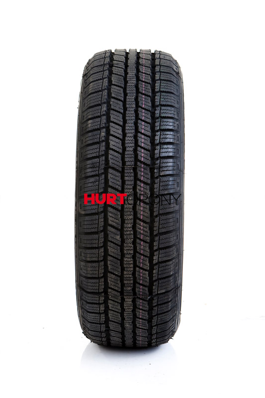 Rotalla 205/60R16 ICE PLUS S110 92T