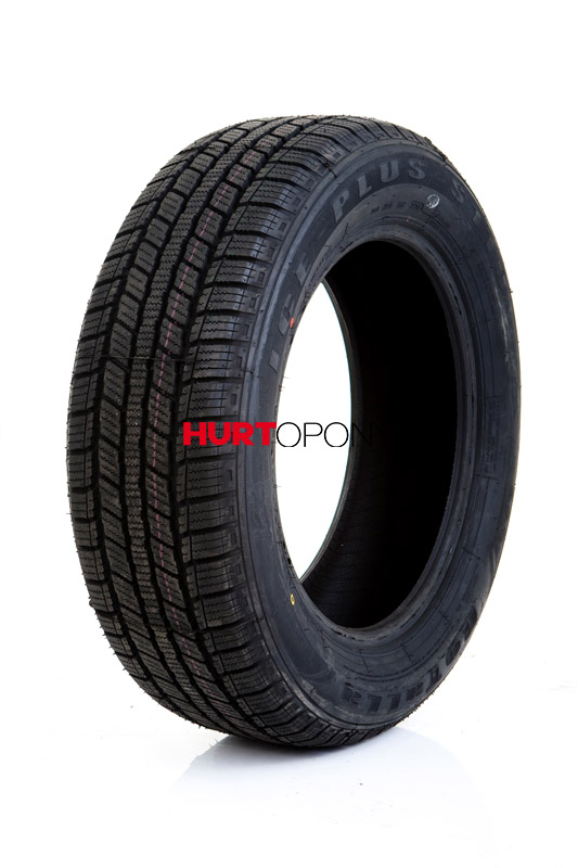 Rotalla 205/60R16 ICE PLUS S110 92T
