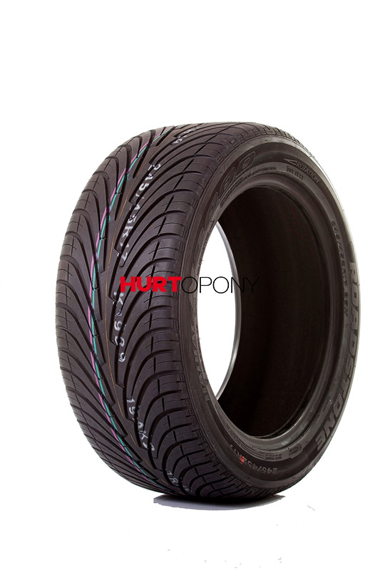 Roadstone GR.NEXEN L275/40R17 N3000 98W DOT2011